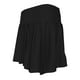 thumbnail image 3 of Falda Calza Padel Plisada Mujer, 3 of 3