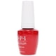 thumbnail image 2 of OPI GelColor Gel Esmalte de Uñas, Rojo Manzana Grande, 0.5 Oz, 2 of 3