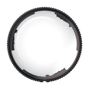 Juego De Protectores De Lentes Premium Para Insta360 X4