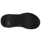 thumbnail image 5 of ZAPATILLAS SKECHERS ESCOLAR BOUNDER | 405626L-BBK - Talla 33, 5 of 6