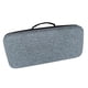 thumbnail image 3 of Case De Teclado EVA Mango Portátil Portable Impermeable Case De Protección Multifuncional, 3 of 5