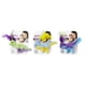 thumbnail image 1 of Juguetes Meow Meow Life Dinosaurio, 1 Un, 1 of 1