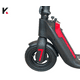thumbnail image 5 of Scooter Krossride ES024, 5 of 8