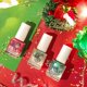 thumbnail image 3 of Esmalte de uñas Miss Nella Christmas Sparkle 3 x 4 ml Peel Off, 3 of 7
