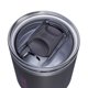 thumbnail image 4 of Vaso Térmico CamelBak 850 ml Lavanda Amanecer, 4 of 4