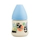 thumbnail image 1 of Mamadera 150 Ml Tetina Anatomica Latex Panda Azul, 1 of 3