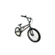 thumbnail image 2 of Bicicleta Bmx Strike Color Negro, 2 of 6