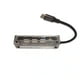 thumbnail image 4 of Havit Hub 5 en 1 - USB-A / USB-C / HDMI Hasta 5 Gbps, 4 of 4