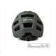 thumbnail image 5 of Casco Bicicleta Adulto Exclusky Calipso Verde Menta, 5 of 8