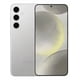thumbnail image 1 of Samsung Galaxy S24 FE 256GB Gris Reacondicionado, 1 of 5