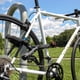 thumbnail image 2 of Cadena para bicicleta Kryptonite Keeper 790 Combo, 90 cm, antirrobo, 2 of 5