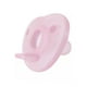 thumbnail image 4 of Chupete Soothie 0-6m 2 Unidades Frambuesa/Rosa, 4 of 7