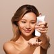 thumbnail image 2 of Crema hidratante Sacheu We Intense Overnight Hydrating 90 ml, 2 of 9