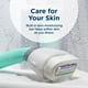 thumbnail image 3 of Maquinillas de afeitar Schick Intuition Sleek para mujeres con piel sensible, 3 of 3