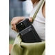 thumbnail image 2 of Cartera magnética URBAN ARMOR GEAR UAG Kevlar para 6 tarjetas, 2 of 8