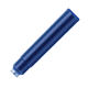 thumbnail image 2 of Cartucho Tinta Azul Faber-castell 6 Unidades, 2 of 3
