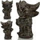 thumbnail image 5 of Taza de cerámica Geeki Tikis Sonic The Hedgehog Shadow 414ml, 5 of 5