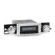 thumbnail image 1 of Radio Retro Retro Manufacturing HB-112-116-03-73 Bluetooth Clásico, 1 of 6