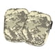 thumbnail image 2 of Durable Buceo Peso Bolsillo Sostenedor Cremallera Trimmer Mostrador Bolsa Camuflaje, 2 of 5
