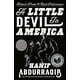 thumbnail image 1 of Penguin Random House – A Little Devil in America: Notas en alabanza de la actuación negra, 1 of 1