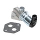 thumbnail image 5 of Válvula De Control De Aire Inactivo De Inyección De Combustible F5TZ9F715BA Para Accesorio Lincoln, 5 of 5