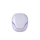 thumbnail image 2 of Audífonos Gamer Bluetooth ANC TW970W Havit Blancos, 2 of 9