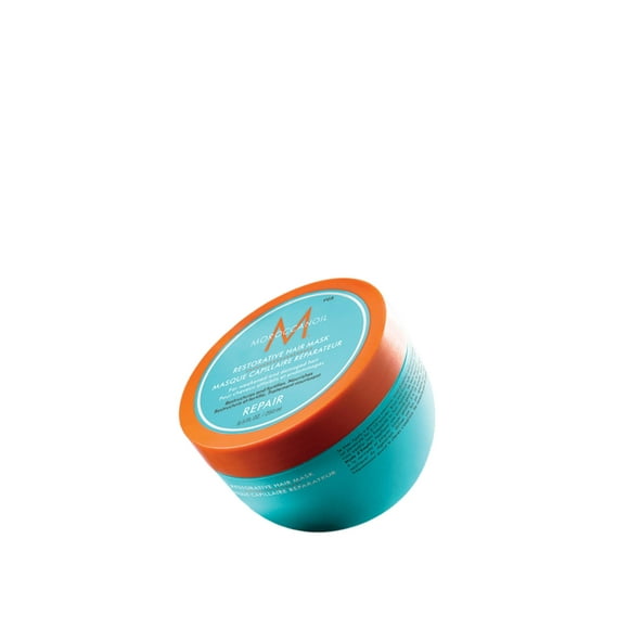 Moroccanoil Reparador Máscara Restorative 250ml