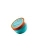 thumbnail image 1 of Moroccanoil Reparador Máscara Restorative 250ml, 1 of 2