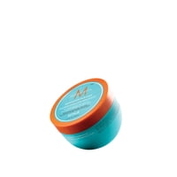 Moroccanoil Reparador Máscara Restorative 250Ml