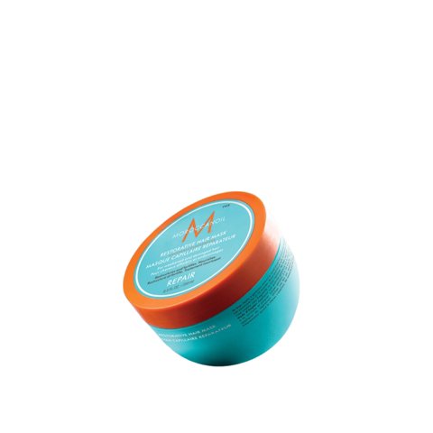 Moroccanoil Reparador Máscara Restorative 250Ml