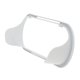thumbnail image 4 of Accesorios Para Caja De Arena Para Gatos Fáciles De Instalar Suministros Para Mascotas Reemplaza El Marco De Soporte Q-clean, 4 of 5