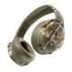 thumbnail image 1 of Audífonos inalámbricos over-ear Skullcandy Crusher ANC 2, 1 of 8