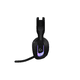 thumbnail image 3 of Audífonos Gamer Logitech G 522 Lightspeed Inal Negro, 3 of 6