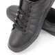 thumbnail image 3 of Zapatilla Escolar Negra Talla 37, 3 of 3