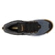 thumbnail image 3 of ZAPATILLAS AND1 BASKETBALL ALTURNAROUND BLACK | AD90179M-BY - Talla 10,5, 3 of 5