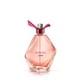 thumbnail image 1 of Perfume Cyzone L'Bel Ainnara 50 ml, 1 of 3