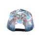 thumbnail image 3 of Frozen Chica Elsa Princesa Gorra De Béisbol Para Hombres Mujeres Y Niños Gorra Clásica De Visera Plana Gorra Hip Hop Trucker Snapback Ajustable, 3 of 5