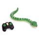 thumbnail image 1 of Control remoto electrónico Snake Toy Terra de Battat 6+, 1 of 8