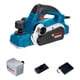 thumbnail image 2 of Cepillo para Madera GHO 26-82 D, 2 of 8