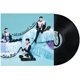 thumbnail image 1 of Vinilo UNIVERSAL MUSIC GROUP – Tell My Therapist I'm Fine, 1 of 1