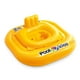 thumbnail image 1 of Flotador Inflable para Bebé INTEX Cuadrado, 1-2 Años, 1 of 5