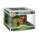 thumbnail image 1 of Figura de vinilo coleccionable Funko Pop! Momento: El zorro y el sabueso, Tod y Copper, 1 of 7