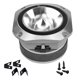 thumbnail image 3 of Super Tweeter Timpano TPT-ST25, 4 pulgadas, 900 W, 8 ohmios, cromado (par), 3 of 7