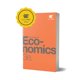 thumbnail image 2 of Libro de Economía – XanEdu Publishing Inc, 3ª ed., 2 of 8