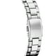 thumbnail image 2 of Reloj C4711/D Candino Swiss Negro Hombre Couple Classic, 2 of 3
