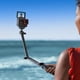 thumbnail image 5 of Insta360 Multi Mount para cámaras de acción, plegable de 20 cm, 5 of 6