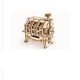 thumbnail image 3 of Ugears - Contador, 3 of 3
