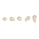 thumbnail image 2 of Recarga Jane Iredale Purepressed Base SPF Warm Silk, 10 ml, 2 of 7