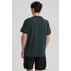 thumbnail image 3 of Polera Hombre Print Regular Fit Verde, 3 of 6