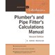 thumbnail image 1 of Manual de Cálculos McGraw-Hill, 1 of 1